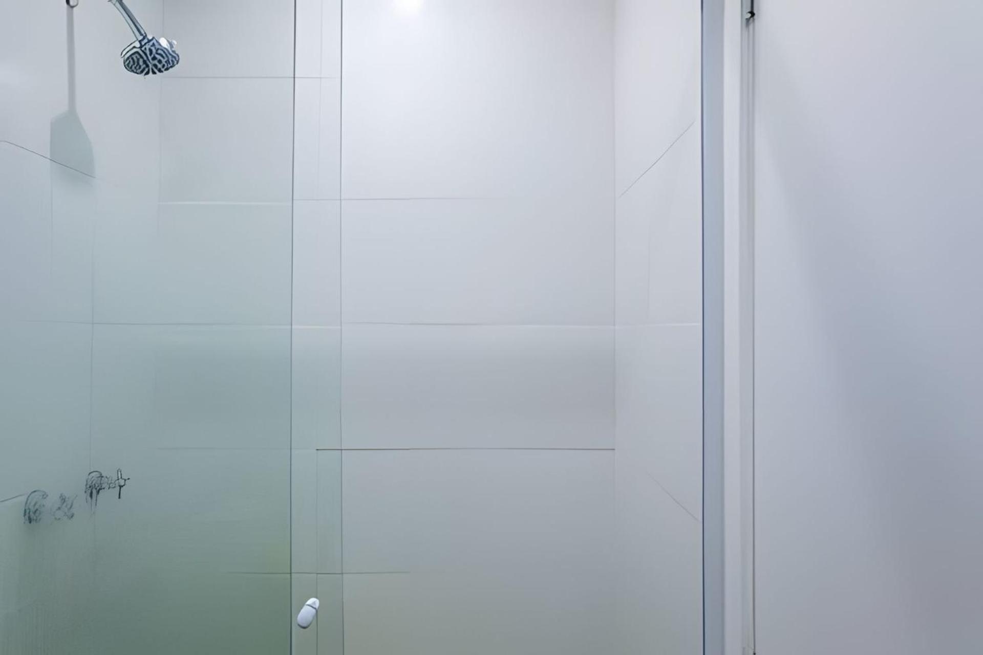 Flat Completo E Aconchegante - Granja Viana Apartment Cotia  Bagian luar foto